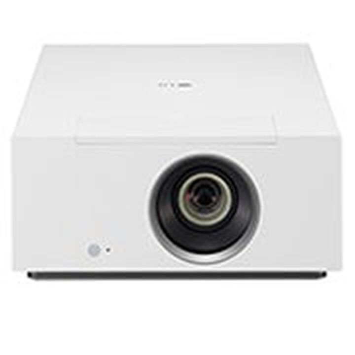 Proyector HU710PW LG CineBeam