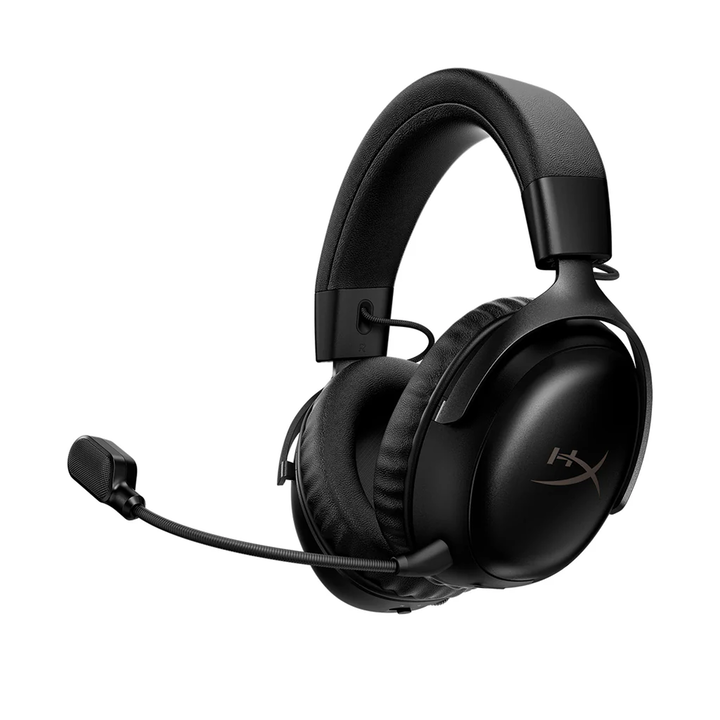 <p>Cloud Alpha - Auriculares inal&aacute;mbricos gaming (negro y rojo), Inal&aacute;mbrico, 15 - 21000 Hz, Juego, 317 g, Auriculares, Negro, Rojo. Cloud Alpha - Auriculares inal&aacute;mbricos gaming (negro y rojo). Tipo de producto: Auriculares. Tecnolog&iacute;a de conectividad: Inal&aacute;mbrico. Uso recomendado: Juego. Frecuencia de auricular: 15 - 21000 Hz. Longitud de cable: 0,5 m. Peso: 317 g. Color del producto: Negro, Rojo</p>
