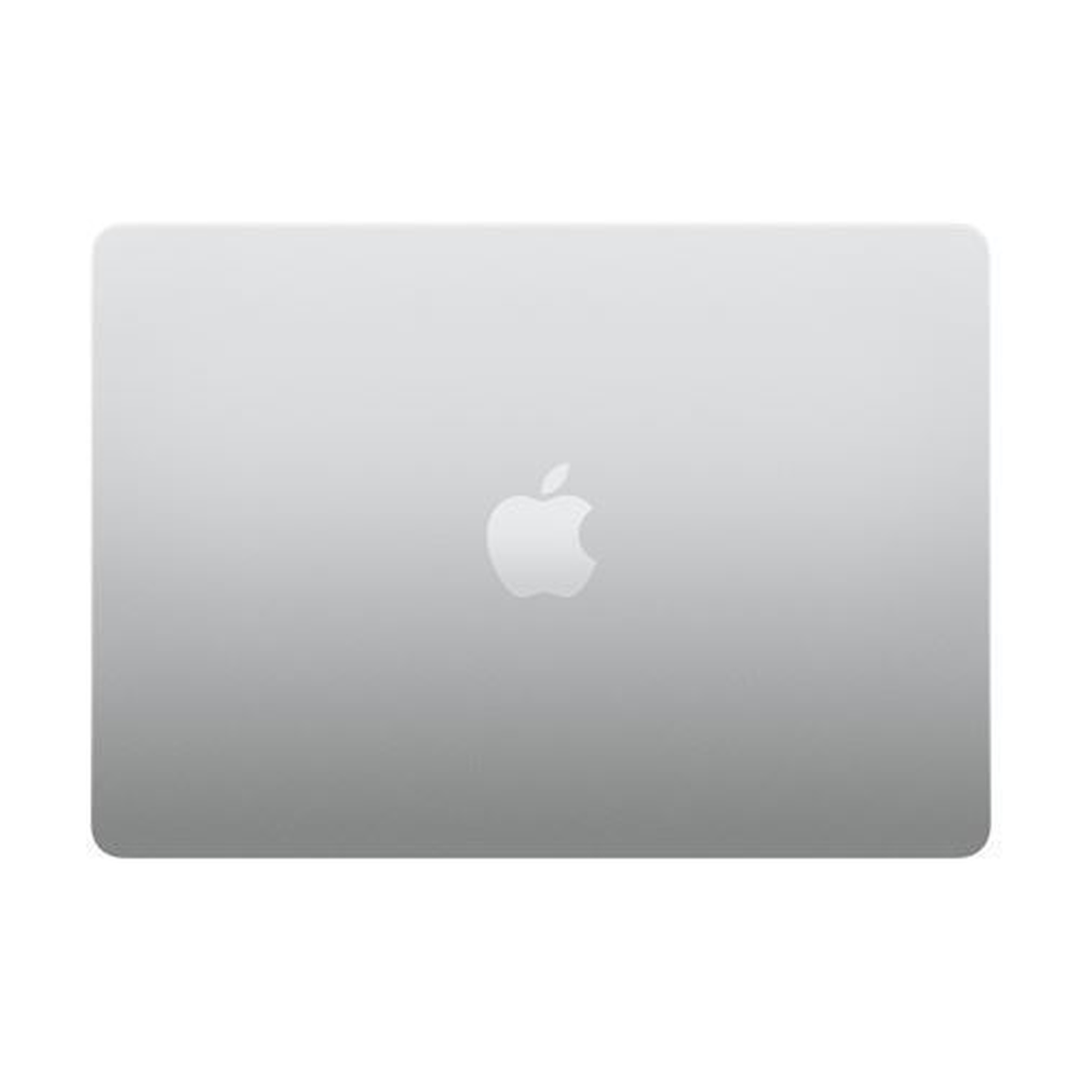 Portatil Macbook Air13M3 16/256&nbsp; SIL
