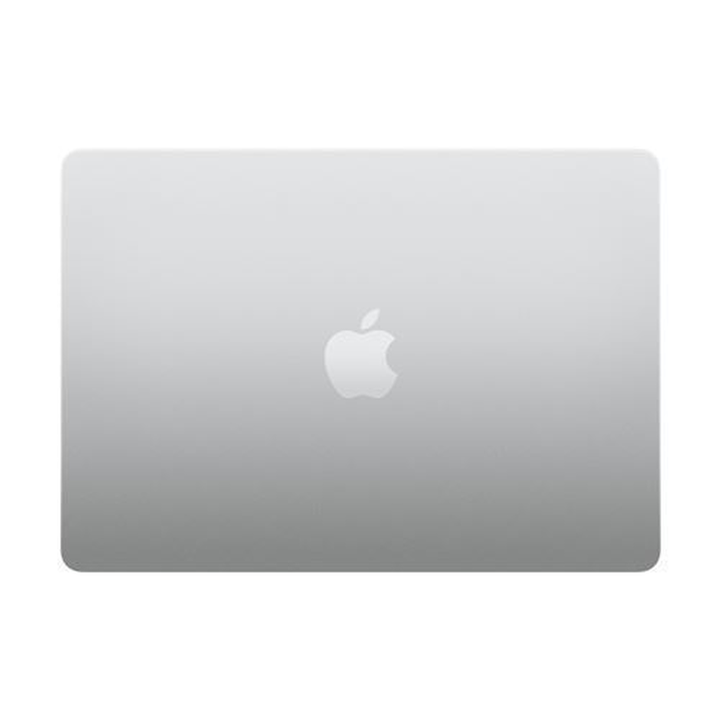 Portatil Apple Macbook AIR13M3 16/256&nbsp; SIL
