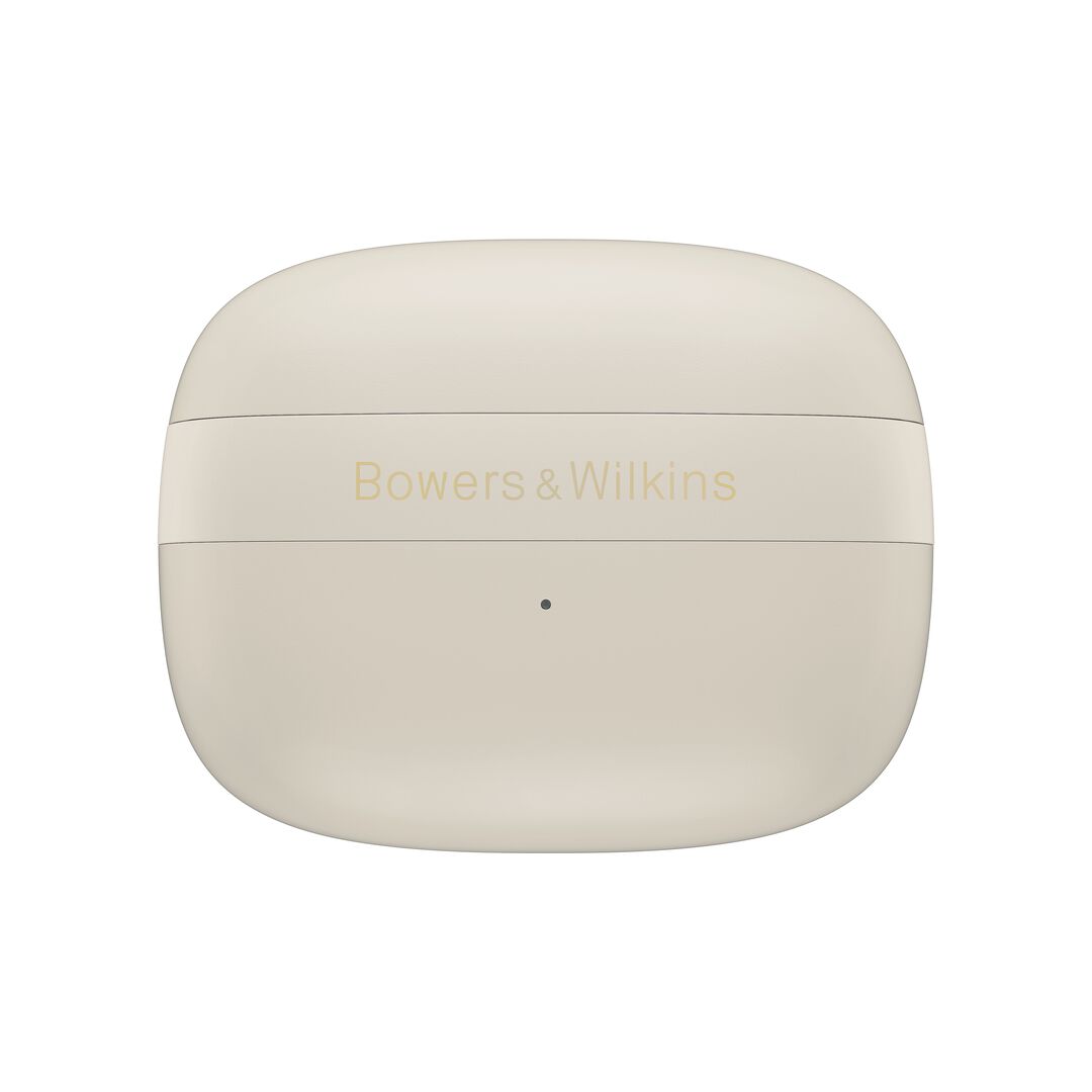 Experimenta audio de alta gama y libertad total con los Auriculares Bowers & Wilkins inalámbricos TWS con Cancelación Activa de Ruido, diseñados para quienes buscan excelencia en sonido y versatilidad en cualquier entorno.