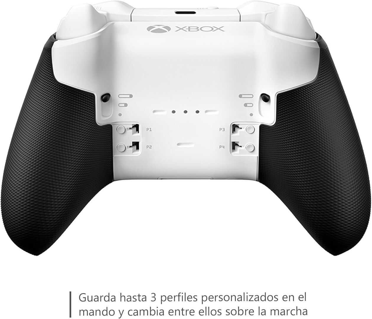Mando XBOX Controller Elite Series 2