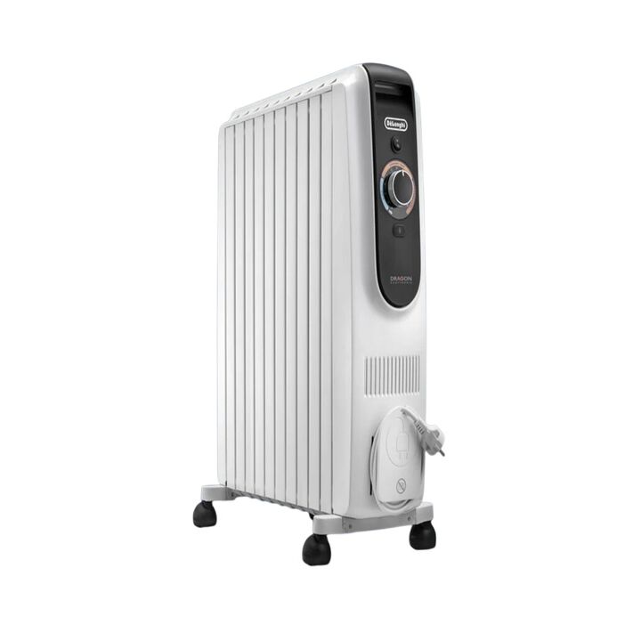 Disfrute de un confort térmico óptimo gracias a un diseño diseñado para la eficiencia: la superficie de difusión cubre hasta 60 m³, lo que garantiza un rápido aumento de la temperatura. El efecto chimenea integrada permite una difusión homogénea del aire caliente, garantizando un calor suave y bien distribuido por toda la habitación Disfrute de un confort térmico óptimo gracias a un diseño diseñado para la eficiencia: la superficie de difusión cubre hasta 60 m³, lo que garantiza un rápido aumento de la temperatura. El efecto chimenea integrada permite una difusión homogénea del aire caliente, garantizando un calor suave y bien distribuido por toda la habitación