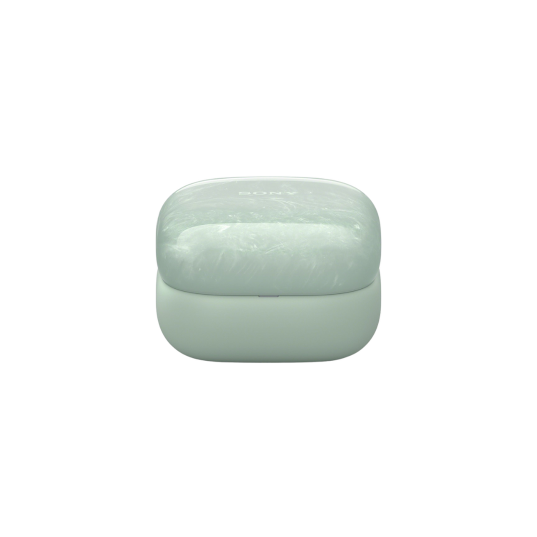 Auriculares LinkBuds Fit Noise Cancelling WFLS910N