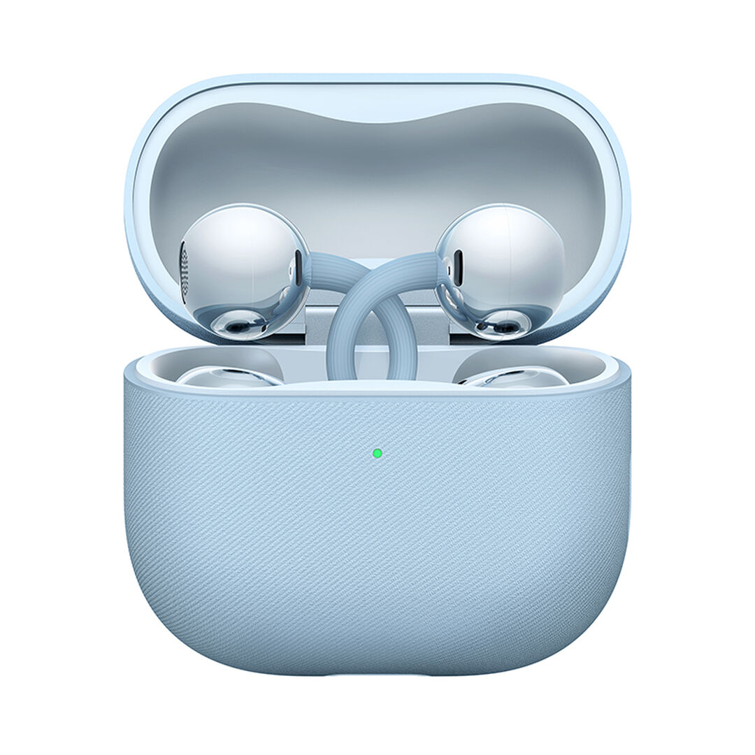 Auriculares FreeClip 2 Blue