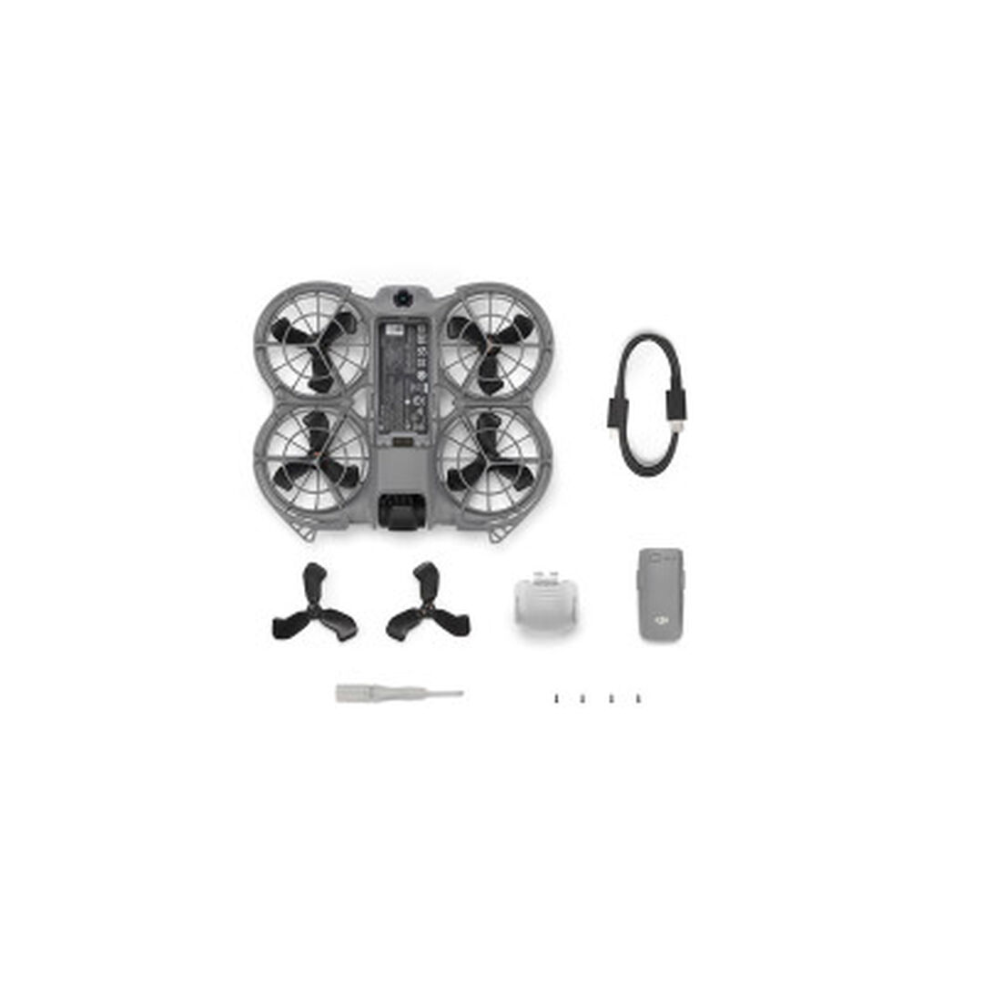 Dron Neo 2