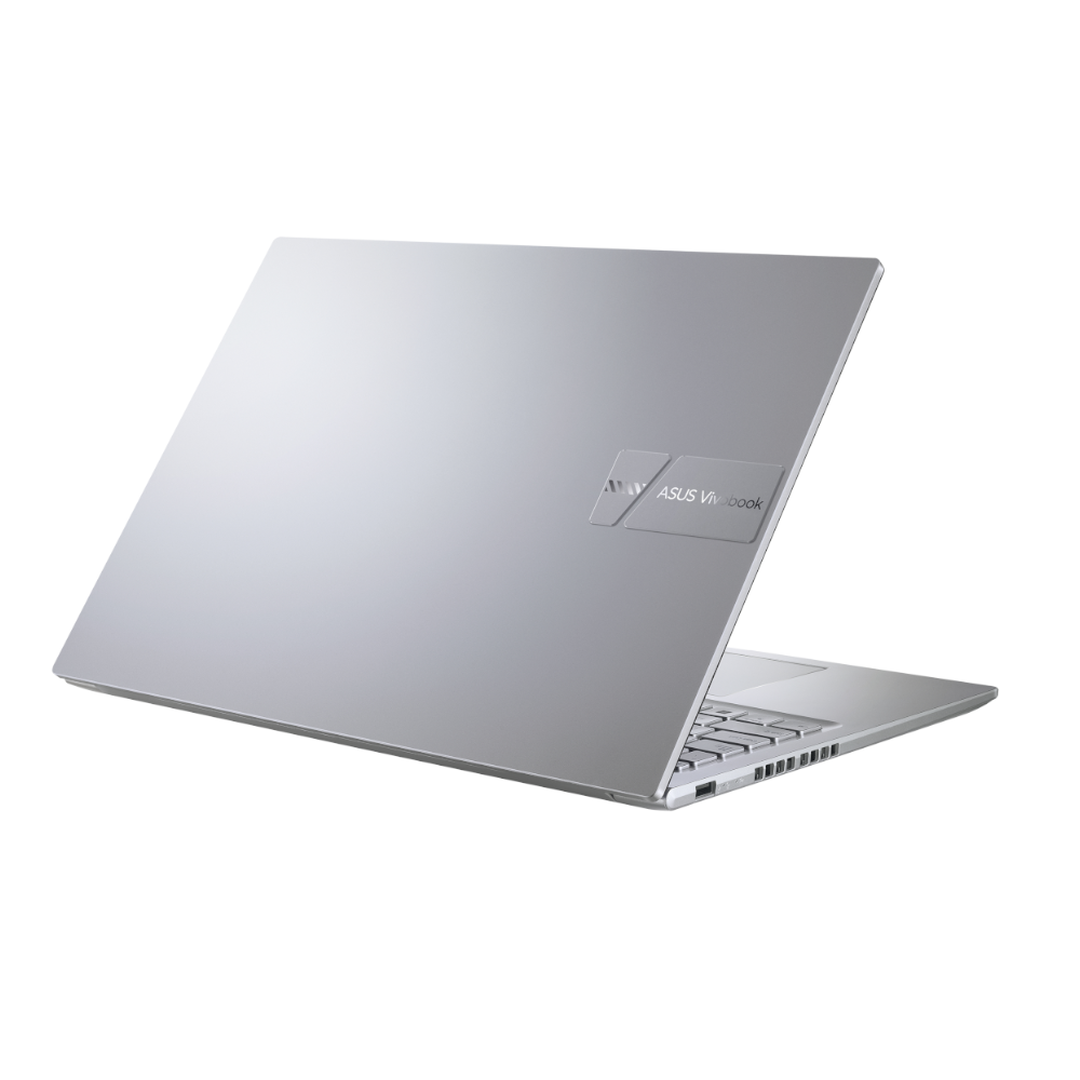 Port&aacute;til Vivobook M1605NAQ-SH052W 16"