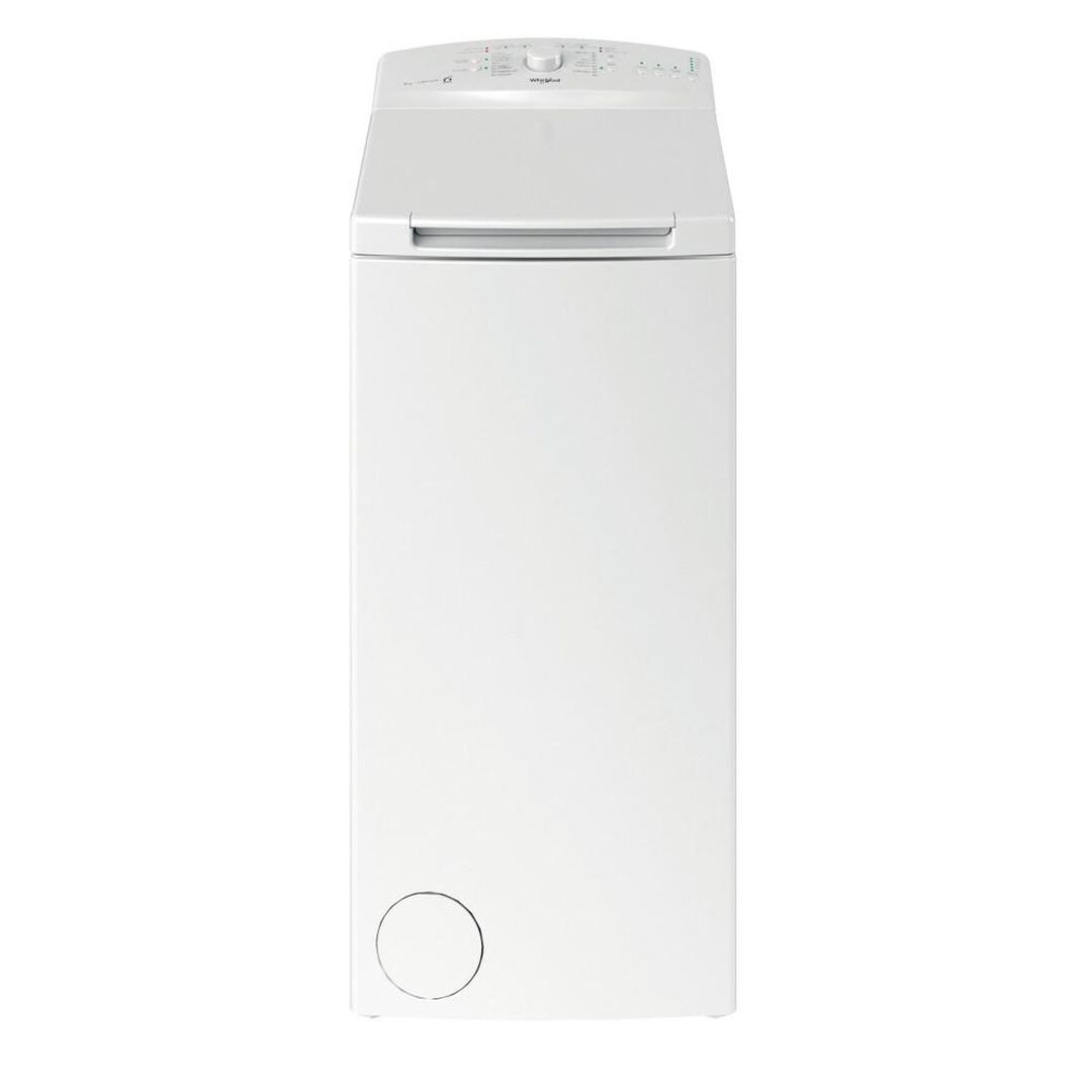 Lavadora carga superior 7 Kg TDLR 7220LS SP/N