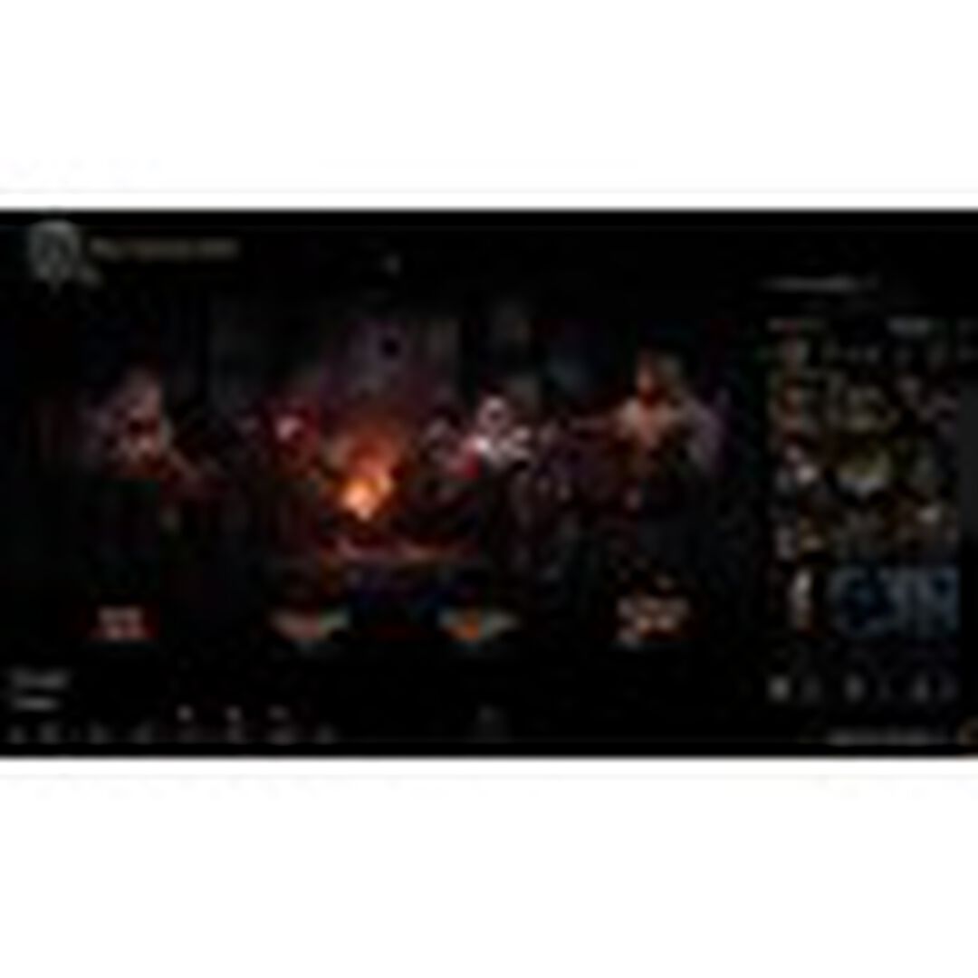 DARKEST DUNGEON II NINTENDO SWITCH