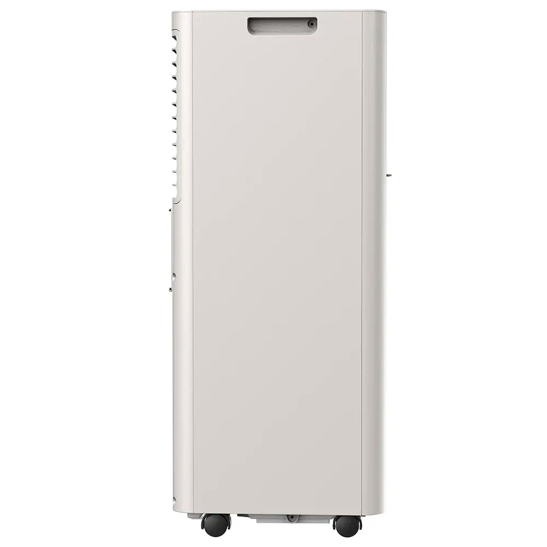 Aire acondic. port&aacute;til 2.600 frig. wifi 9KP-Wind10