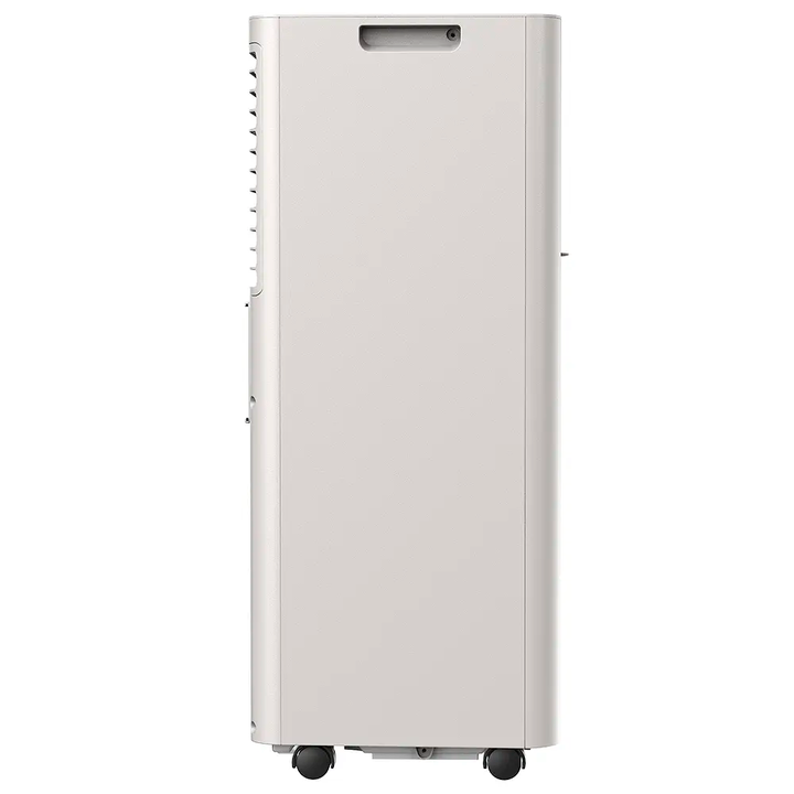 Aire acondic. port&aacute;til 2.600 frig. wifi 9KP-Wind10