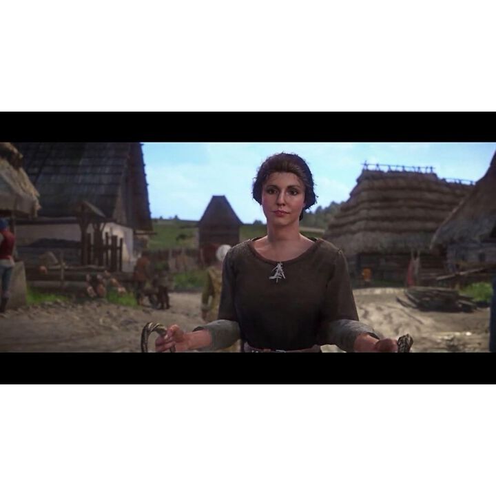 Kingdom Come Deliverance Royal Edition es un RPG de mundo abierto con una historia que te sumerge en una aventura &eacute;pica situada en el Sacro Imperio Romano Germ&aacute;nico.

Esta edici&oacute;n contiene todos los DLC publicados
 

    Treasures of the Past
    From the Ashes
    The Amorous Adventures of Bold Sir Hans Capon
    Band of Bastards
    A Woman's Lot.


V&eacute;ngate de la muerte de tus padres luchando contra fuerzas invasoras, realizando misiones que cambiar&aacute;n el juego y tomando decisiones influyentes. Explora castillos, bosques, pueblos y otros escenarios realistas de la Bohemia medieval.

Caracter&iacute;sticas:
 

    Mundo abierto realista: Explora la Bohemia medieval y sum&eacute;rgete en sus majestuosos castillos, vastos campos y frondosos bosques.
    Historia no lineal: Resuelve misiones de m&uacute;ltiples maneras y afronta las consecuencias de tus decisiones.
    Combate desaf&iacute;ante: A distancia, sigilo o cuerpo a cuerpo. Elige tus armas y ejecuta docenas de combos en batallas tan emocionantes como despiadadas.
    Mundo din&aacute;mico: Tus acciones influyen en las reacciones de la gente que te rodea. Lucha, roba, seduce, amenaza, persuade o soborna.
    Precisi&oacute;n hist&oacute;rica: Conoce a personajes hist&oacute;ricos reales y experimenta el aut&eacute;ntico aspecto de la Bohemia medieval.