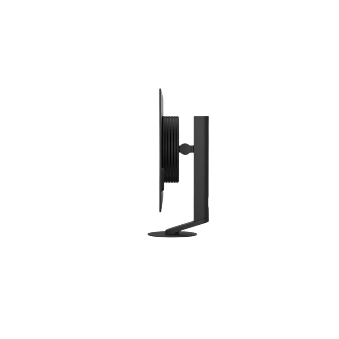 El monitor revolucionario. INZONE M10S 68,58 cm (27"), 1440p y 480 Hz OLED gaming monitor. Desarrollado con Fnatic y con una frecuencia de actualización de 480 Hz, un tiempo de respuesta de 0,03 ms, una resolución QHD de 1440p y una nueva tecnología de protección de pantalla OLED. Su calidad de visualización a largo plazo reduce el riesgo de resplandor permanente, cubierto por nuestra garantía de 3 años.