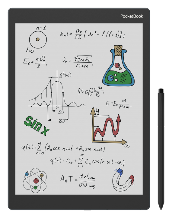 Ebook PB color NOTE