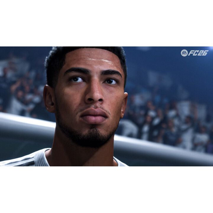 EA SPORTS FC 26 PARA NINTENDO SWITCH VERSI&Oacute;N ESPA&Ntilde;OLA