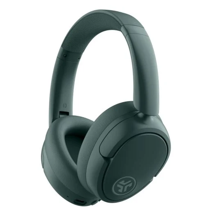 Auriculares JBuds Lux ANC Wireless