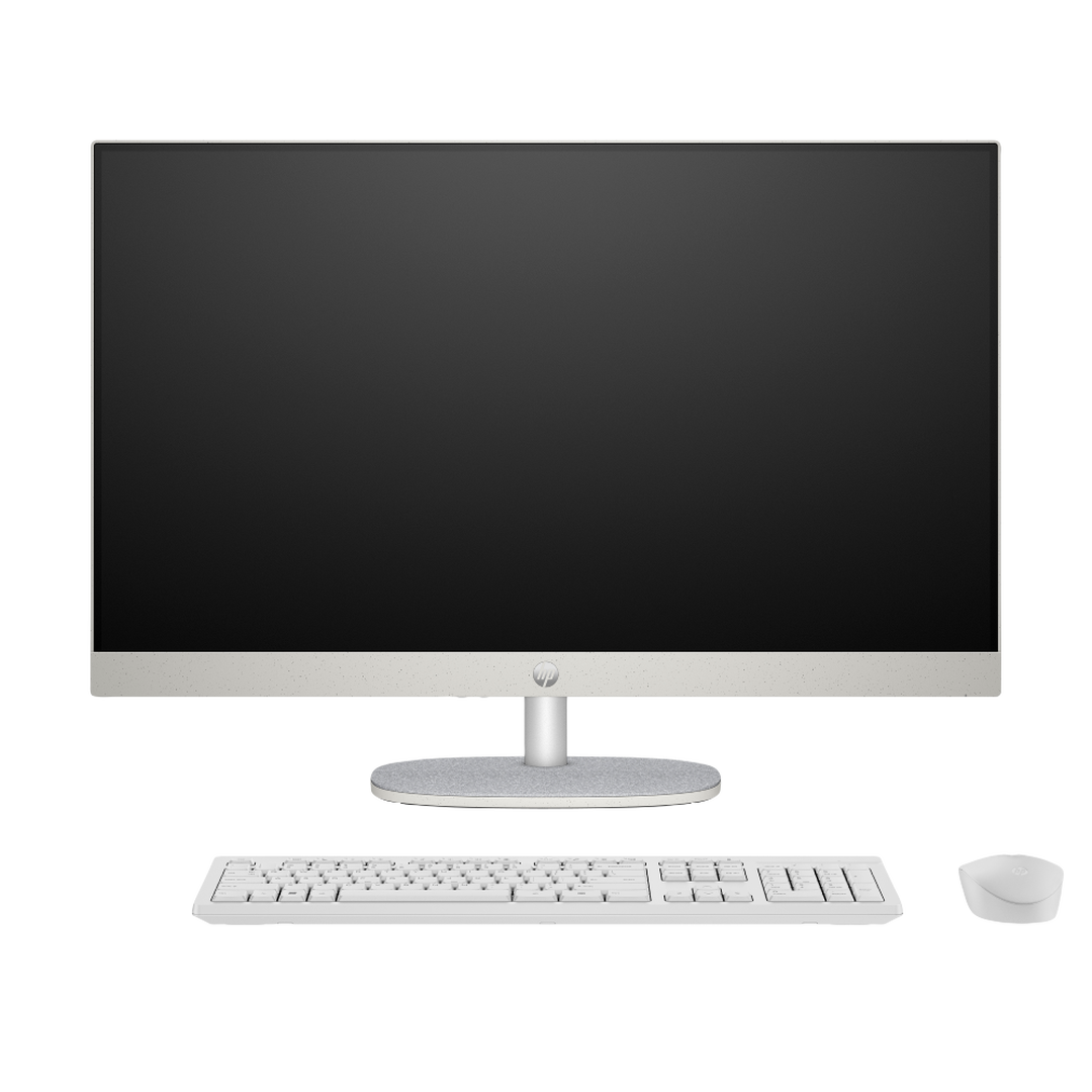 Ordenador All in One 27-CR0069NS