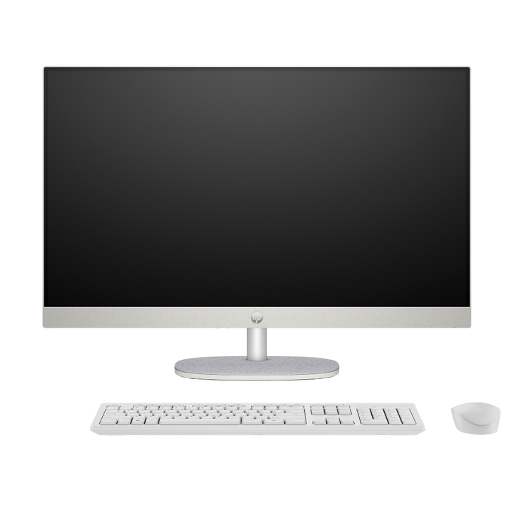 27-CR0069NS CORE I5-1334U 16GB 512GB Freedos