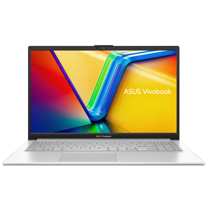 <p>ASUS Vivobook Go 15 E1504GA-BQ832W - Ordenador Port&aacute;til .6" Full HD (Intel Core i3-N305, 8GB RAM, 512GB SSD, UHD Graphics, Windows 11 Home in S mode) Plata Fr&iacute;a - Teclado QWERTY espa&ntilde;ol. Tipo de producto: Port&aacute;til, Factor de forma: Concha. Familia de procesador: Intel Core i3 N-series, Modelo del procesador: i3-N305. Diagonal de la pantalla: 39,6 cm (15.6"), Tipo HD: Full HD, Resoluci&oacute;n de la pantalla: 1920 x 1080 Pixeles. Memoria interna: 8 GB, Tipo de memoria interna: DDR4-SDRAM. Capacidad total de almacenaje: 512 GB, Unidad de almacenamiento: SSD. Modelo de adaptador gr&aacute;fico incorporado: Intel&reg; UHD Graphics. Sistema operativo instalado: Windows 11 Home in S mode. Color del producto: Plata. Peso: 1,63 kg</p>