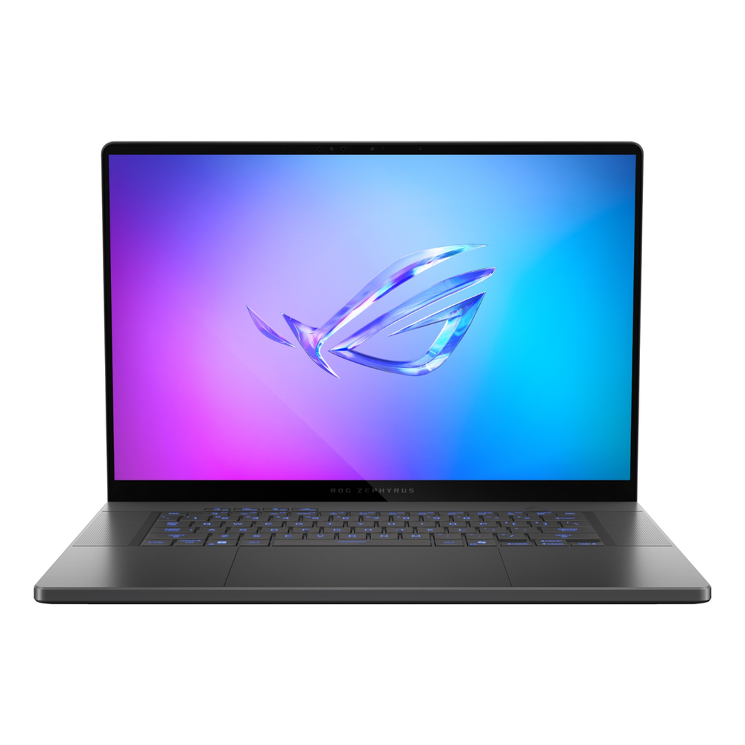 Port&aacute;til Rog Zephyrus G16 GU605CR-QR102W