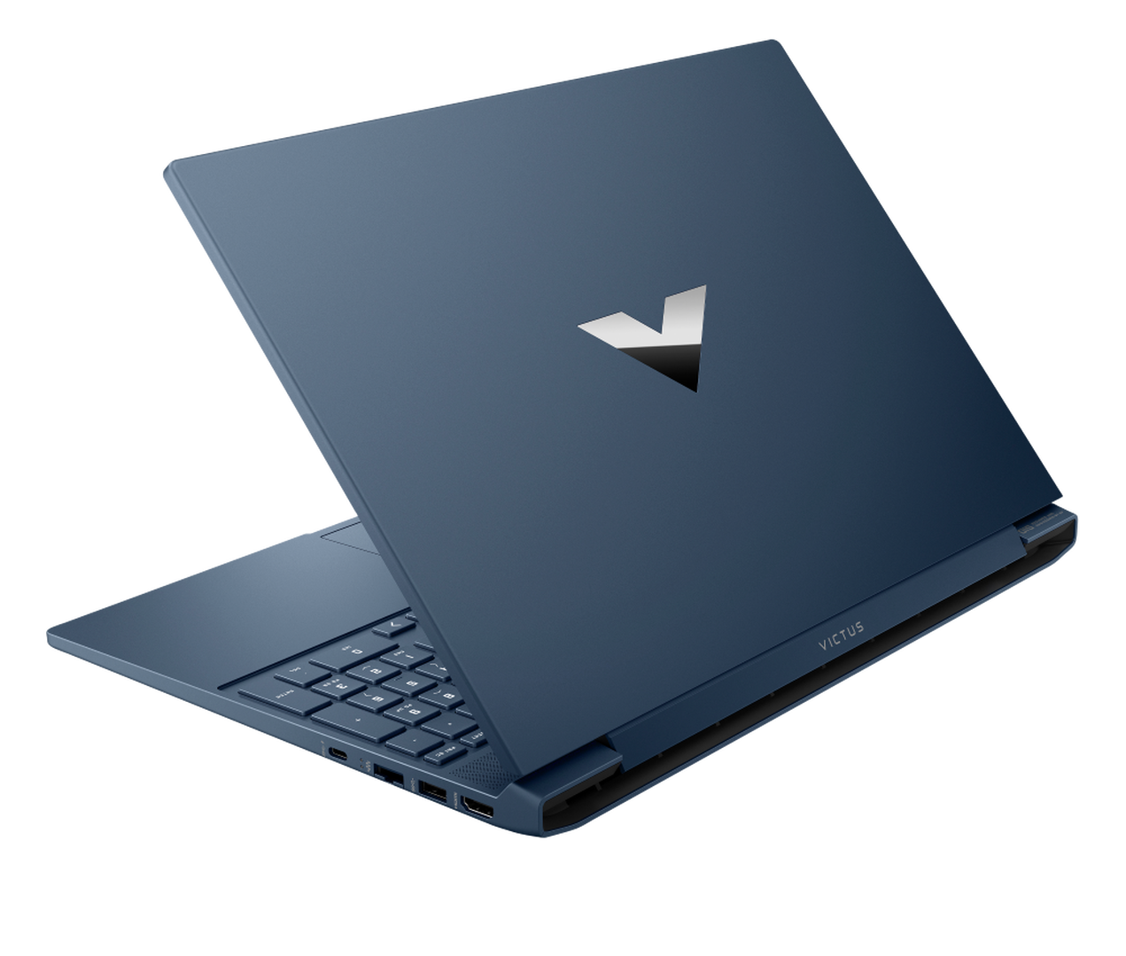 HP Victus Gaming Laptop 15-fb3030ns AMD Ryzen™ 5 8645HS