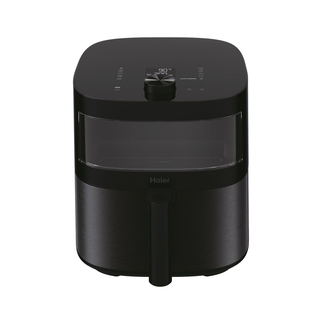 I-Master Multi Series 5