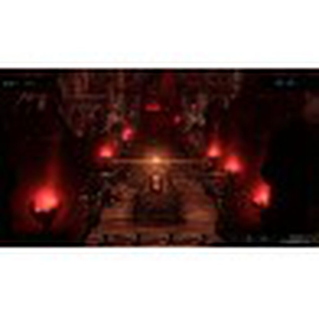 DARKEST DUNGEON II NINTENDO SWITCH