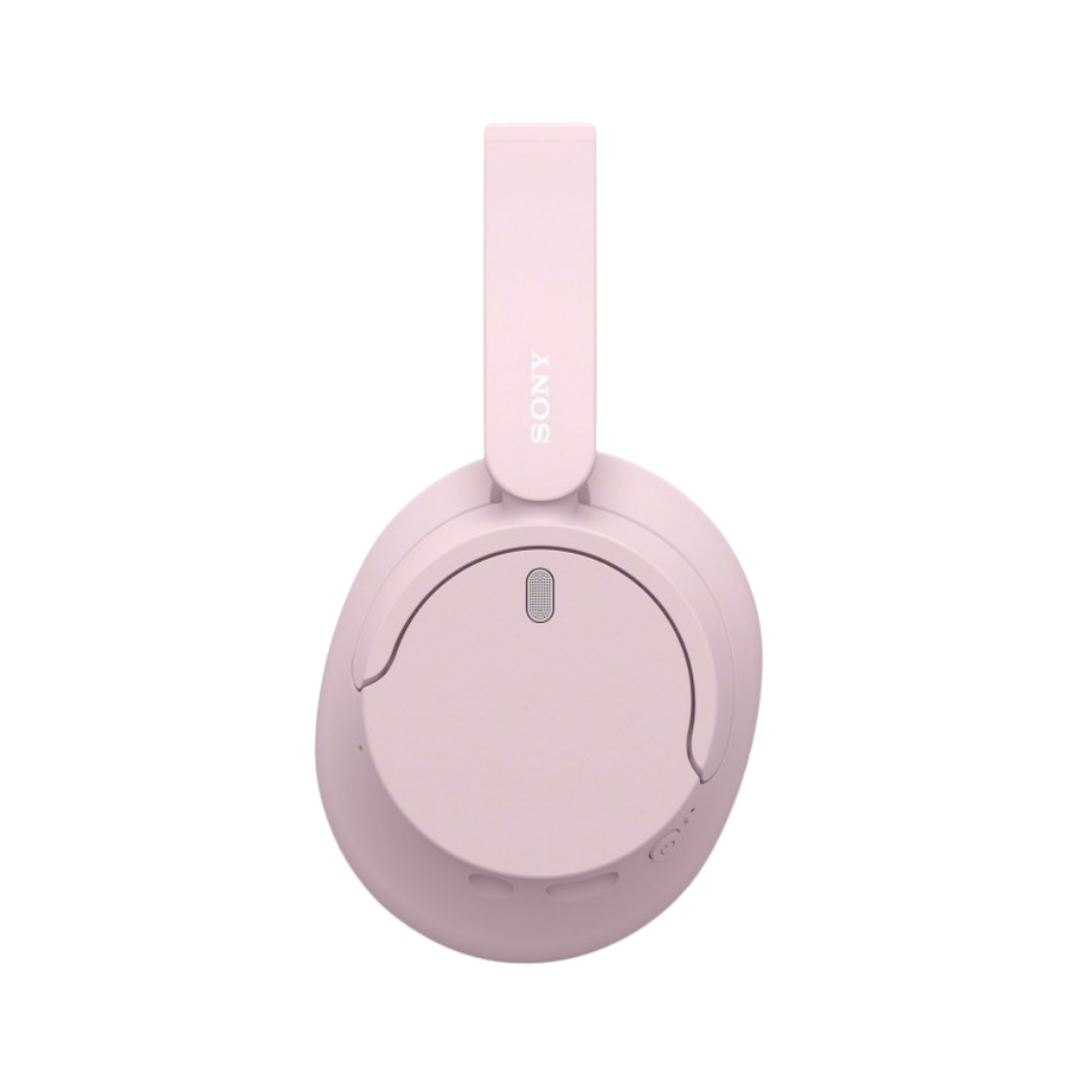 Auriculares Diadema WHCH720N Rosa