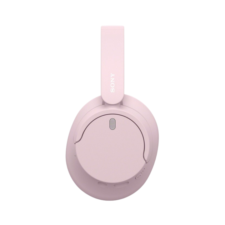 Los auriculares Sony WH-CH720N permiten vivir una experiencia de escucha envolvente y natural gracias al procesador integrado V1 y a Digital Sound Enhancement Engine (DSEE), que crean un sonido de alta calidad tal y como lo concibi&oacute; el artista. Reproducen el sonido con la m&iacute;nima distorsi&oacute;n, de modo que tanto las bajas como las altas frecuencias est&aacute;n bien equilibradas, con voces n&iacute;tidas y naturales. El resultado es un sonido fiel a la grabaci&oacute;n original.