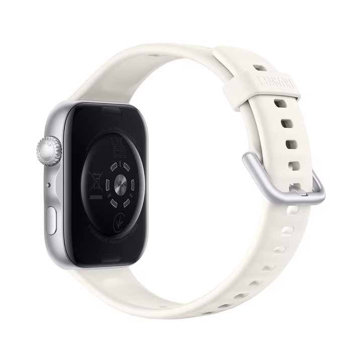 Smartwatch Watch Fit 5