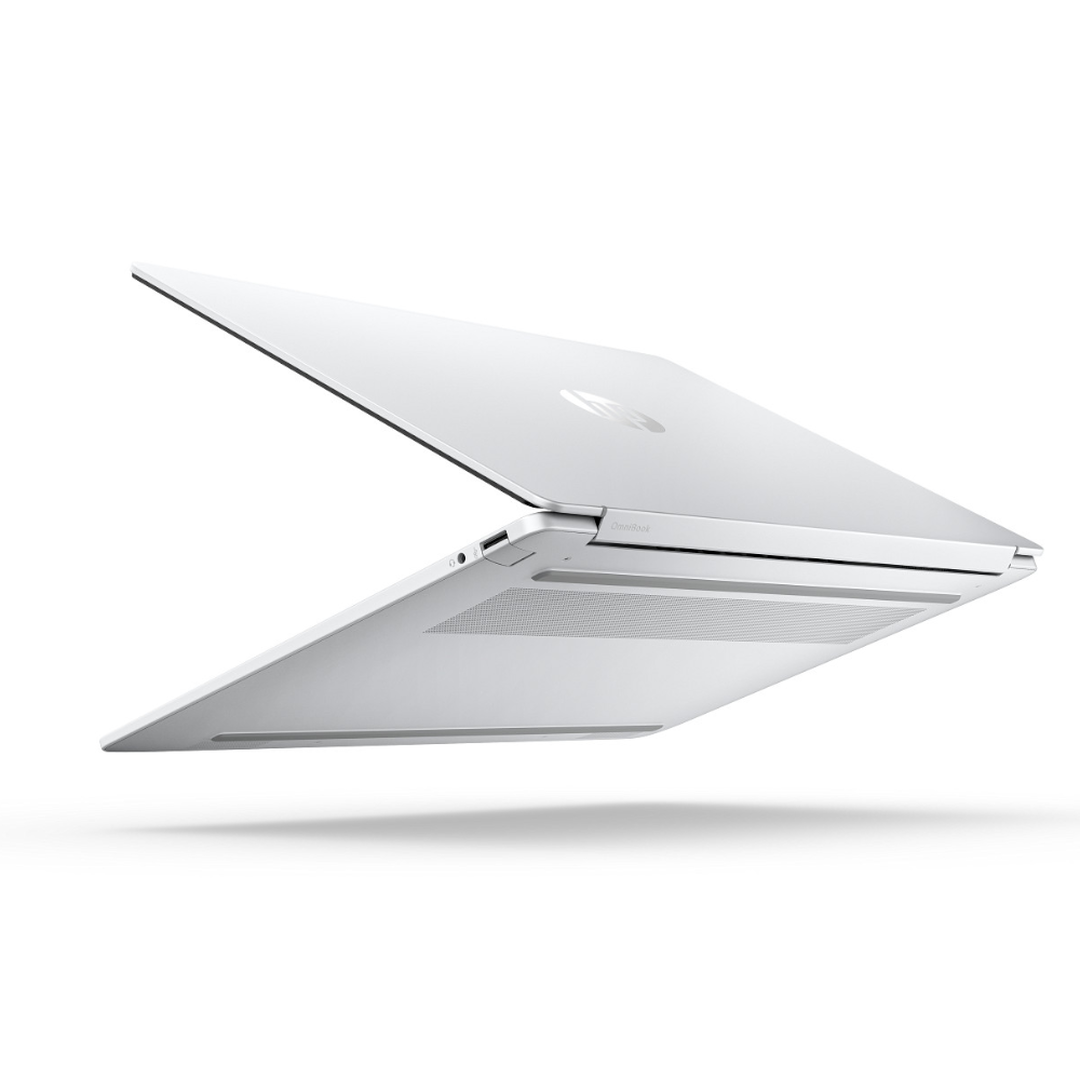 Port&aacute;til OmniBook 5 16 (16-bf0002nsx)