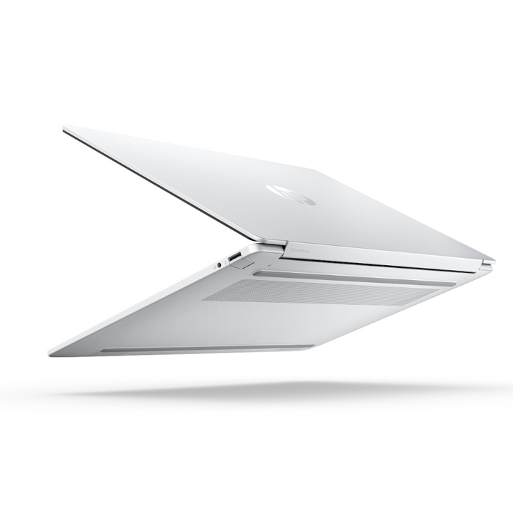 <p>HP OmniBook 5 Laptop Next Gen AI 16-bf0002nsx (D91F1EA). Rendimiento basado en IA y hasta 34 horas de duraci&oacute;n de la bater&iacute;a. El ordenador con IA HP OmniBook 5 de 16 pulgadas se ha dise&ntilde;ado para ofrecer un rendimiento avanzado y una portabilidad impecable, con un perfil ultracompacto y HP AI Companion que act&uacute;a como tu asistente personal en el dispositivo y optimiza tu flujo de trabajo. Olv&iacute;date del cargador gracias<br />a una duraci&oacute;n de la bater&iacute;a de hasta 34 horas y a una carga del 50 % en tan solo 30 minutos con la<br />carga r&aacute;pida de HP.</p>