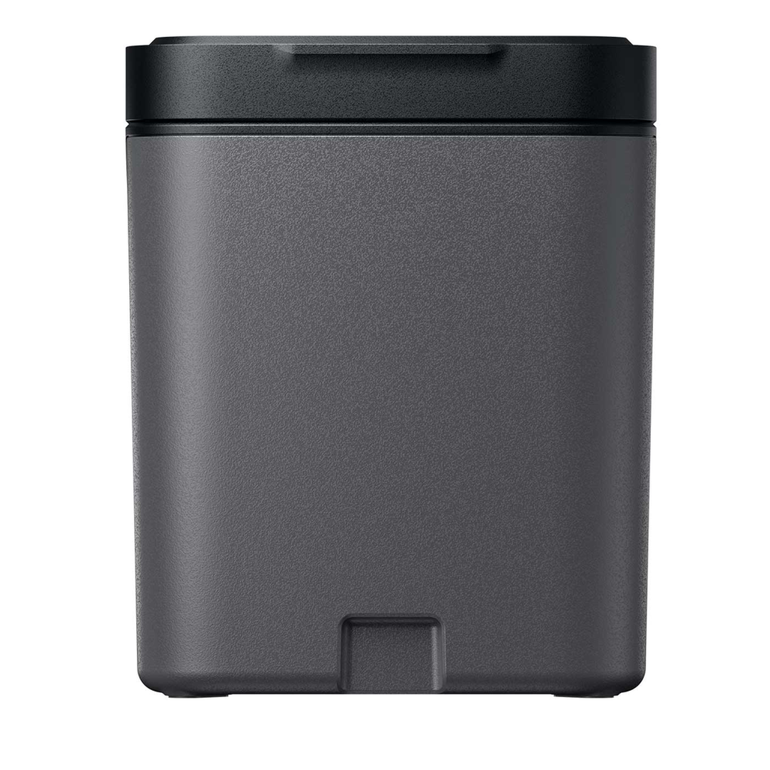 Bater&iacute;a repuesto para Nevera port&aacute;til EverFrost 2