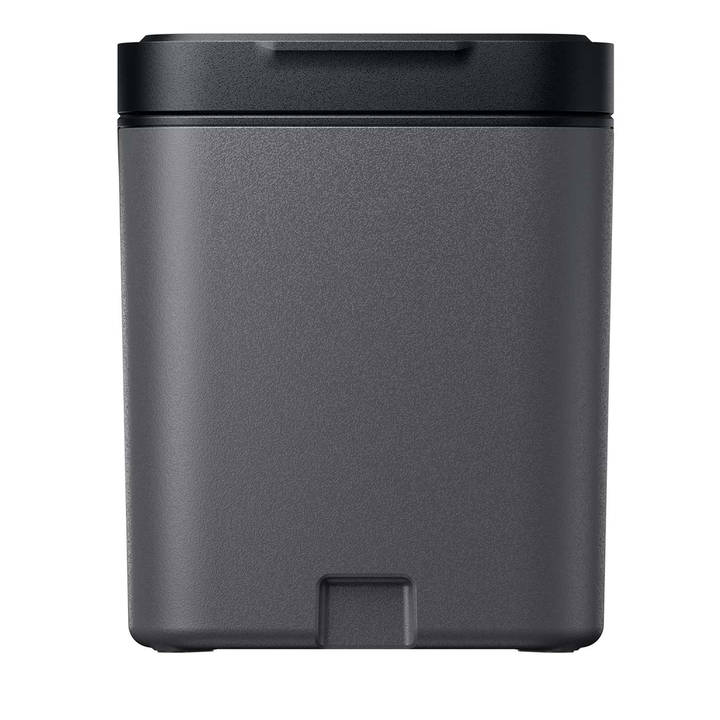 Anker SOLIX Bater&iacute;a Removible Everfrost 2 - 288Wh