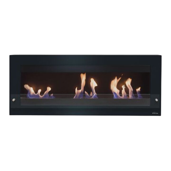 Cuenta con una gran potencia calor&iacute;fica, lo que le garantiza que pasar&aacute;n pocos minutos para que empiece a notar una agradable sensaci&oacute;n de calor. Adem&aacute;s tiene un dise&ntilde;o moderno y elegante, que le permitir&aacute; poder acoplarlo a cualquier estancia de su hogar sin miedo a romper la est&eacute;tica de la misma.