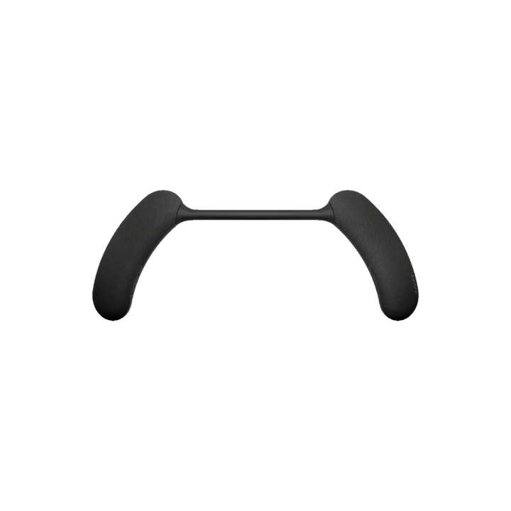 <p>BRAVIA Theatre U es un altavoz personal que te sumerge en el cine sin molestar a los demás. Combine nuestro elegante altavoz inalámbrico con banda para el cuello con Dolby Atmos® y un BRAVIA compatible para un sonido espacial 360 inmersivo y disfrute de bandas sonoras potentes y diálogos nítidos. Incluso puedes emparejarte con otro BRAVIA Theatre U para compartir la experiencia.</p>