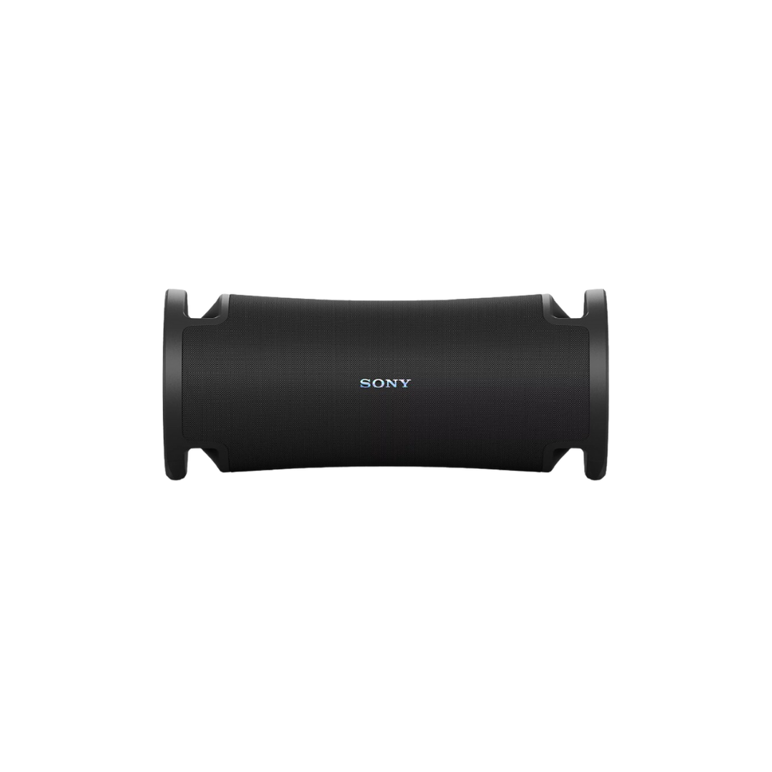 <p>Anima tu día con graves potentes e iluminación dinámica dondequiera que vayas. Lleva la música a cualquier lugar durante más tiempo gracias a su diseño resistente al agua y al polvo, además de una mayor duración de batería. Incluso puedes conectar un micrófono para cantar karaoke en cualquier lugar.</p>