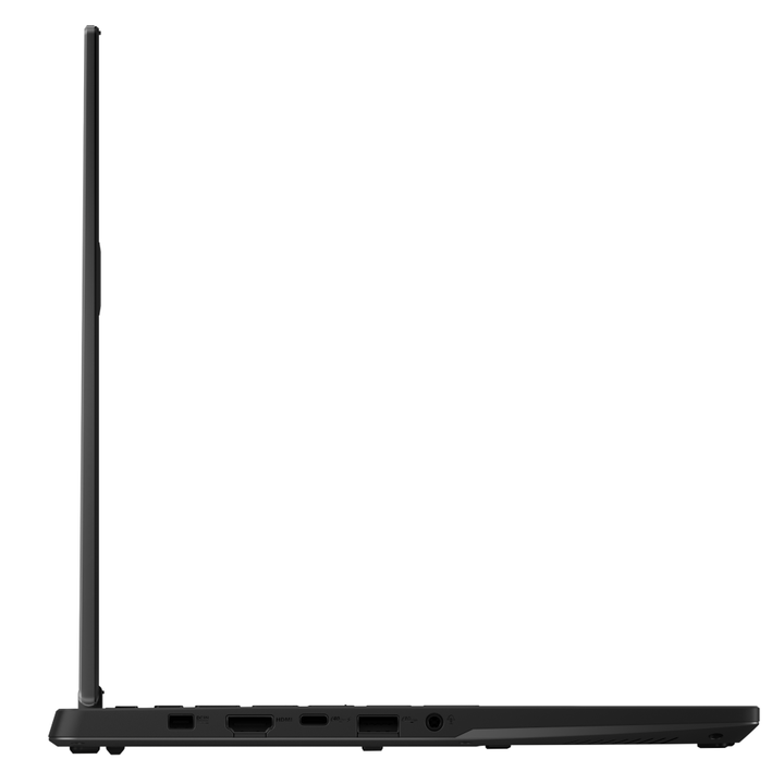 <p>ASUS TUF Gaming A14 FA401WV-RG010W - Ordenador Port&aacute;til Gaming de 14" WQXGA 165Hz (AMD Ryzen AI 9 370, 32GB RAM, 1TB SSD, NVIDIA RTX 4060 8GB, Windows 11 Home) Gris Jager - Teclado QWERTY espa&ntilde;ol. Tipo de producto: Port&aacute;til, Factor de forma: Concha. Familia de procesador: AMD Ryzen AI 9 HX, Modelo del procesador: 370, Frecuencia del procesador: 2 GHz. Diagonal de la pantalla: 35,6 cm (14"), Tipo HD: WQXGA, Resoluci&oacute;n de la pantalla: 2560 x 1600 Pixeles. Memoria interna: 32 GB, Tipo de memoria interna: LPDDR5x-SDRAM. Capacidad total de almacenaje: 1 TB, Unidad de almacenamiento: SSD. Modelo de adaptador gr&aacute;fico incorporado: AMD Radeon 890M. Sistema operativo instalado: Windows 11 Home. Color del producto: Gris. A pesar de ser el port&aacute;til TUF Gaming m&aacute;s compacto de la historia, el A14 cuenta con unas especificaciones realmente impresionantes para una aut&eacute;ntica experiencia gaming con Windows 11. Con el procesador AMD Ryzen&trade; AI 9 y hasta una GPU NVIDIA&reg; GeForce RTX para port&aacute;tiles, el A14 puede ejecutar f&aacute;cilmente los videojuegos m&aacute;s recientes y mantener tu flujo de trabajo al d&iacute;a. Combinado con hasta de memoria LPDDR5X a 7500 MHz y hasta de almacenamiento ampliable 4.0*, este AI PC de &uacute;ltima generaci&oacute;n est&aacute; listo para mejorar tu productividad.</p>