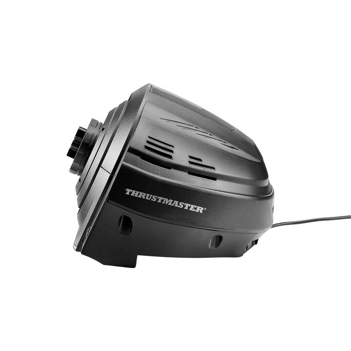 THRUSTMASTER VOLANTE + PEDALES T300RS GT EDITION - PS3 / PS4 / PS5/ PC