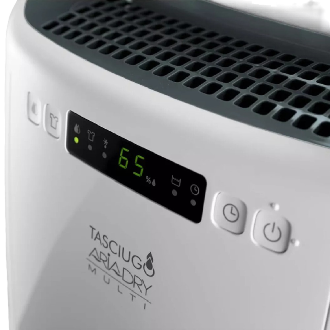 Deshumidificador Tasciugo AriaDry Multi 16L