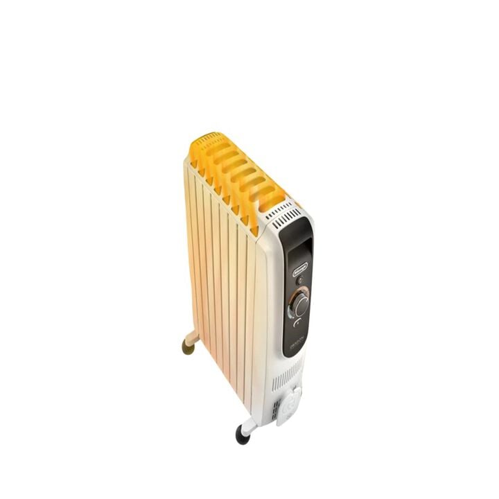 Los radiadores de aceite De'Longhi son la solución ideal para mantener una temperatura agradable en tu hogar durante los días más fríos del año. Este modelo, en particular, se destaca por su impresionante capacidad para proporcionar un calentamiento eficiente y prolongado. Los radiadores de aceite De'Longhi son la solución ideal para mantener una temperatura agradable en tu hogar durante los días más fríos del año. Este modelo, en particular, se destaca por su impresionante capacidad para proporcionar un calentamiento eficiente y prolongado.