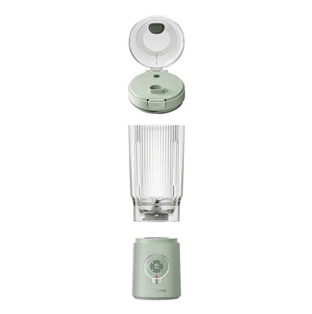 Batidora de vaso Portfresh Portable Blender