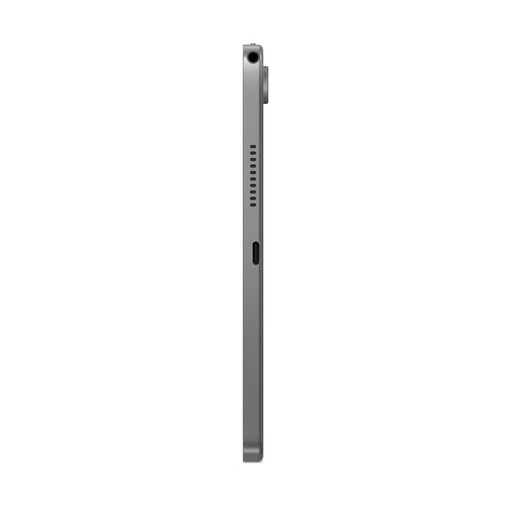 Tablet Tab 4+64 LTE