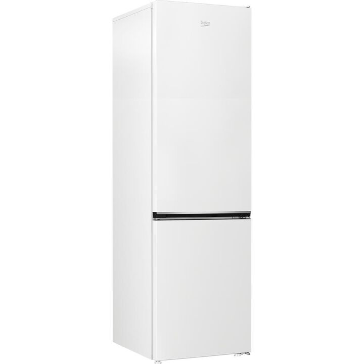 Frigor&iacute;fico Combi 2,03 x 60 cm Blanco / No Frost PRO