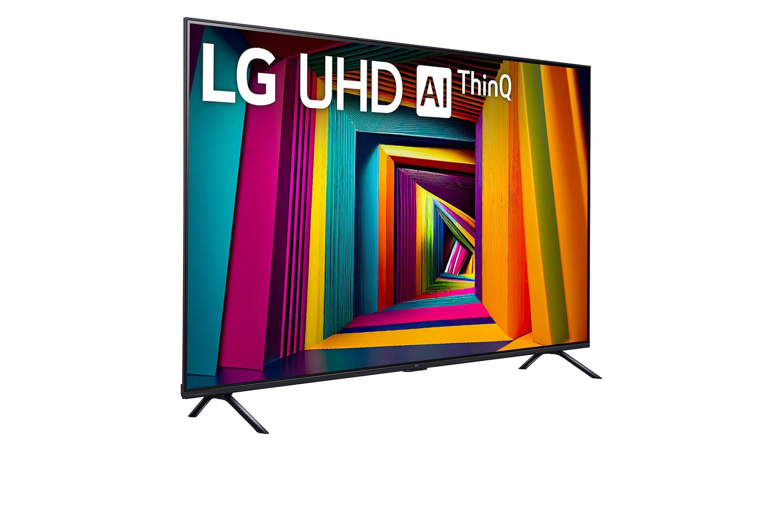 Smart TV 98UT91006LA UHD AI 98 4K 2024 LG ¡Precio exclusivo! | Orange