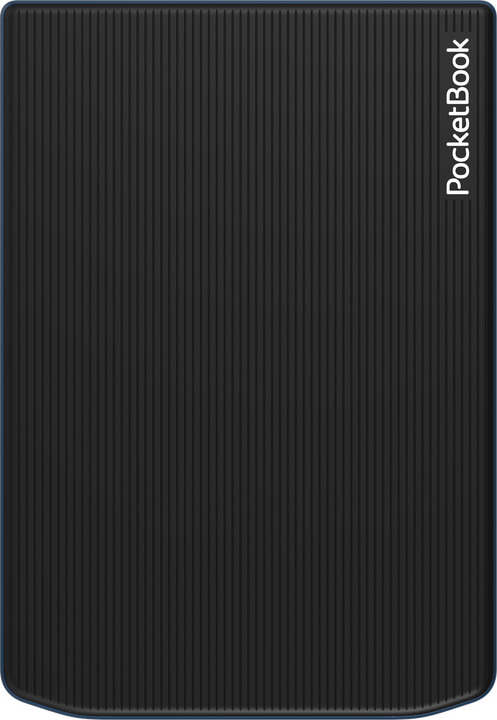 Ebook verse PRO (azure) azul