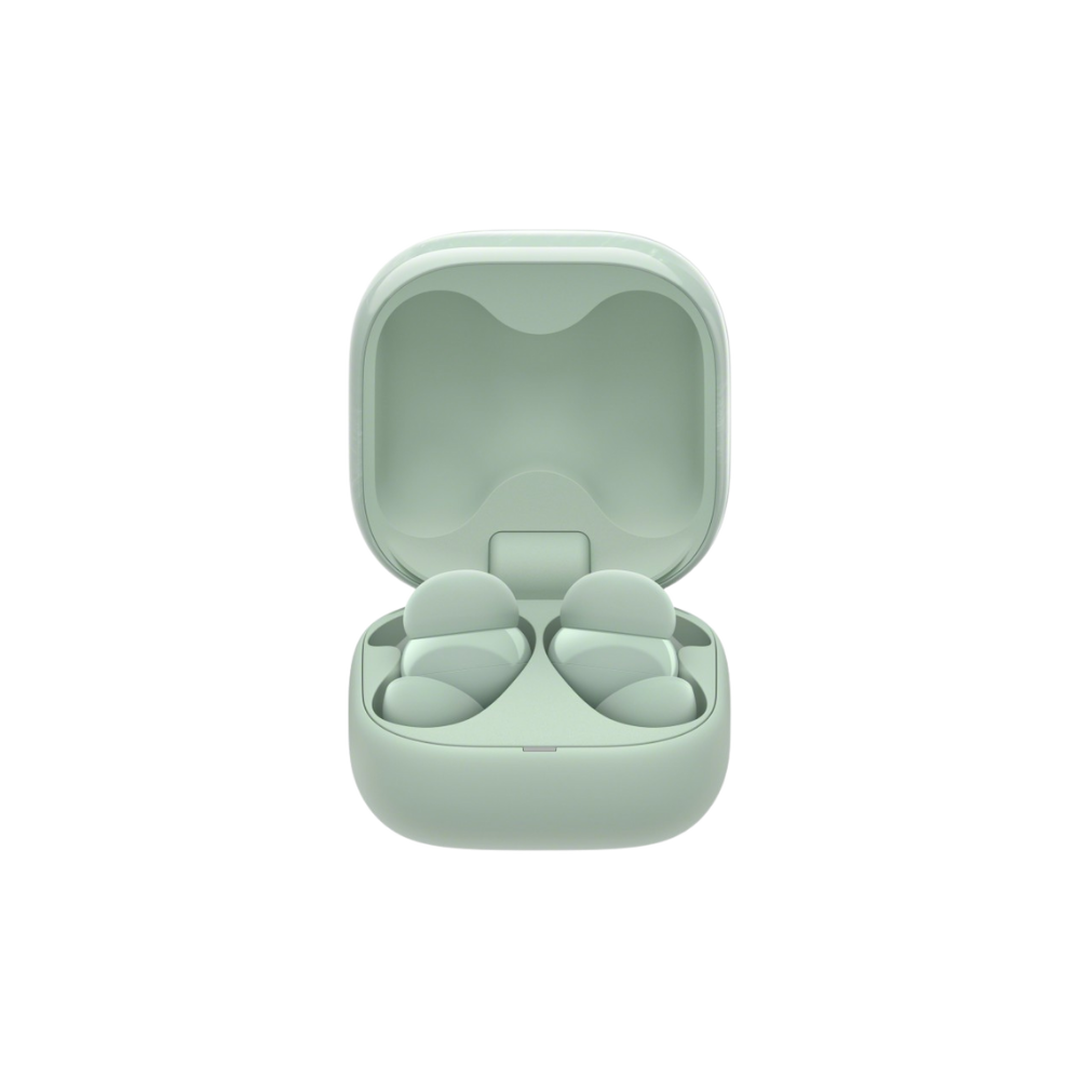 Auriculares LinkBuds Fit Noise Cancelling WFLS910N