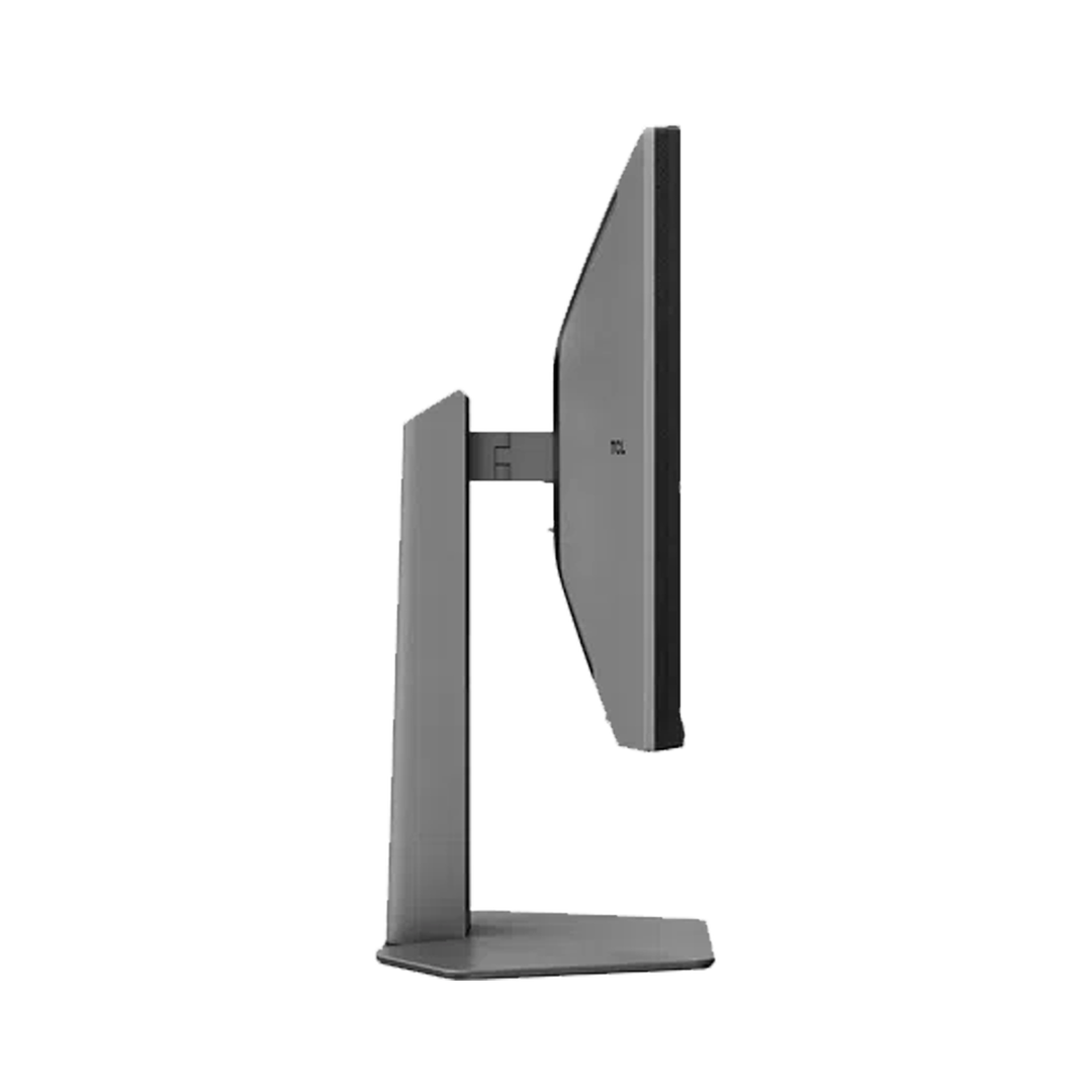 Monitor gaming 32G64 32" QD-Mini LED QHD 180Hz