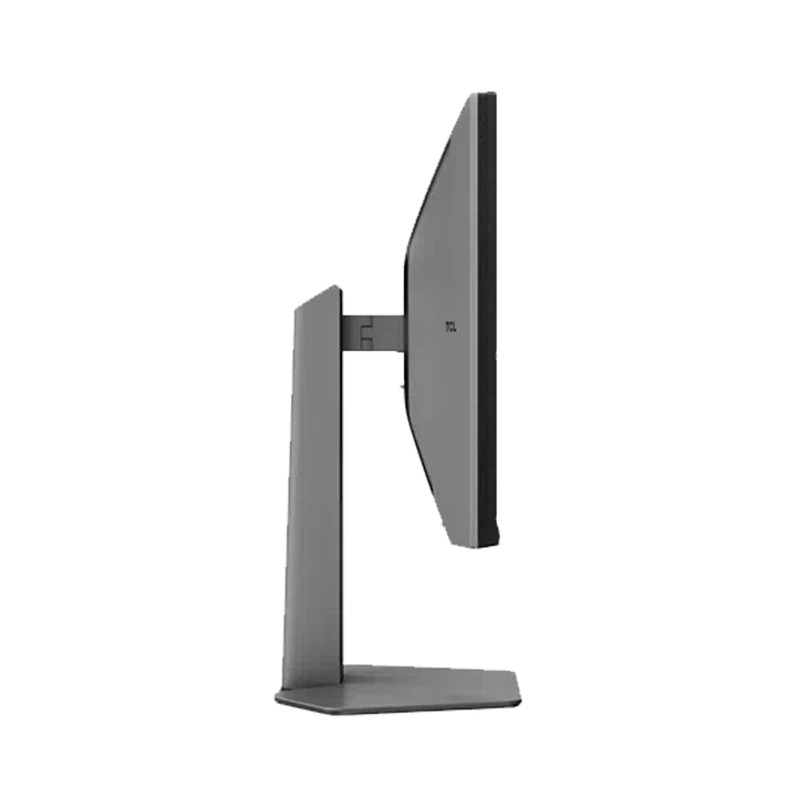 Monitor gaming TCL 32G64 32" QD-Mini LED QHD 180Hz