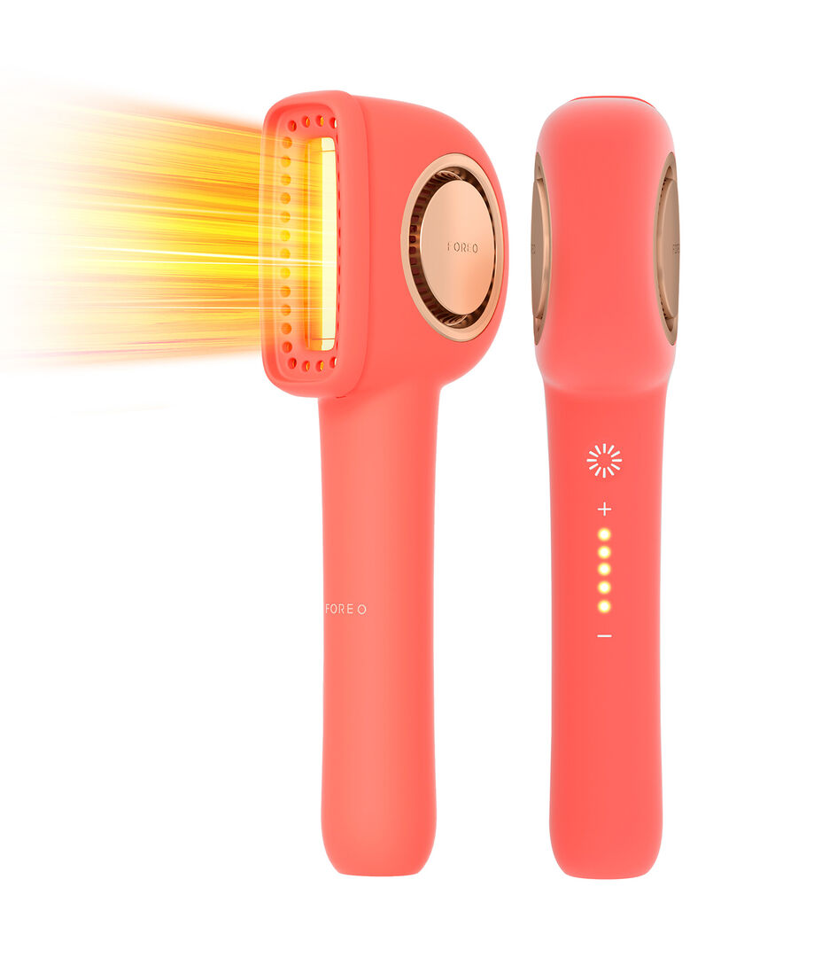 PEACH 2 Pro Max